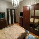 Kirayə (aylıq) 1 otaqlı Yeni Tikili, 8 Noyabr metrosu, Nəsimi rayonu 6
