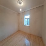 Satılır 2 otaqlı Həyət evi/villa, Binə qəs., Xəzər rayonu 2