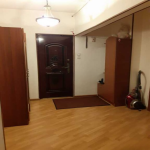 Satılır 3 otaqlı Köhnə Tikili, Yeni Günəşli qəs., Suraxanı rayonu 6