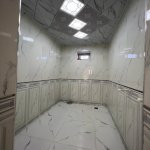 Satılır 4 otaqlı Həyət evi/villa, Binə qəs., Xəzər rayonu 10