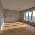 Satılır 3 otaqlı Həyət evi/villa, Masazır, Abşeron rayonu 6