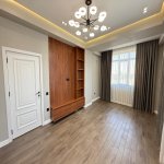 Продажа 2 комнат Новостройка, пос. Йени Гюняшли, Сураханы район 1