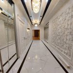 Satılır 4 otaqlı Yeni Tikili, Nizami metrosu, Yasamal rayonu 15