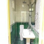 Satılır 5 otaqlı Həyət evi/villa, Əhmədli metrosu, Əhmədli, Xətai rayonu 5