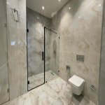 Satılır 5 otaqlı Bağ evi, Mərdəkan, Xəzər rayonu 21