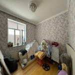 Satılır 3 otaqlı Həyət evi/villa, Koroğlu metrosu, Zabrat qəs., Sabunçu rayonu 8