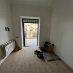 Satılır 5 otaqlı Həyət evi/villa, Zabrat qəs., Sabunçu rayonu 6