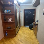 Продажа 2 комнатная Новостройка, İnşaatçılar метро, пос. Йени Ясамал, Ясамал район 5