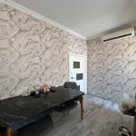 Satılır 2 otaqlı Yeni Tikili Xırdalan 10