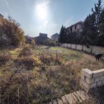 Satılır Torpaq, Novxanı, Abşeron rayonu 7