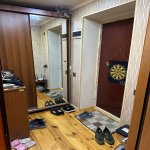 Продажа 3 комнатная Вторичка, м. Эльмляр Академиясы метро, пос. Ясамал, Ясамал район 3