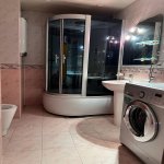 Продажа 2 комнатная Новостройка, м. Сахил метро, Сябаиль район 12
