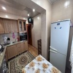 Kirayə (aylıq) 2 otaqlı Köhnə Tikili, Xətai metrosu, Ağ şəhər, Xətai rayonu 7