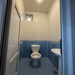 Продажа 9 комнат Дома/Виллы, м. Гара Гараева метро, 8-ой километр, Низаминский р-н район 14