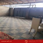 Продажа 3 комнатная Дома/Виллы, БТЗ баглары район 6