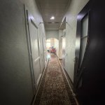 Продажа 2 комнатная Новостройка Хырдалан 4