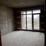 Satılır 2 otaqlı Yeni Tikili, Neftçilər metrosu, Bakıxanov qəs., Sabunçu rayonu 12