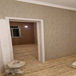 Satılır 3 otaqlı Həyət evi/villa, Masazır, Abşeron rayonu 10