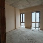 Kirayə (aylıq) 5 otaqlı Ofis, İçərişəhər metrosu, MUM, Səbail rayonu 10