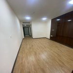 Аренда 2 комнат Офис, м. 28 Мая метро, Наримановский р-н район 4