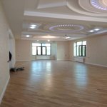 Продажа 6 комнат Дома/Виллы, м. Короглу метро, пос. Курдаханы, Сабунчу район 4