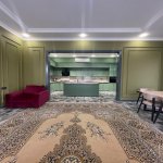 Kirayə (aylıq) 6 otaqlı Həyət evi/villa, Pirşağı qəs., Sabunçu rayonu 22