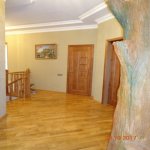 Satılır 5 otaqlı Həyət evi/villa Xırdalan 30