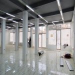 Kirayə (aylıq) Obyekt, Bakıxanov qəs., Sabunçu rayonu 8