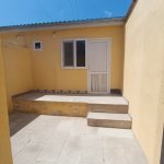 Satılır 1 otaqlı Həyət evi/villa Xırdalan 1