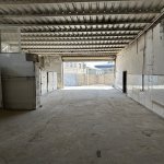 Satılır Obyekt, Həzi Aslanov metrosu, Köhnə Günəşli qəs., Xətai rayonu 16
