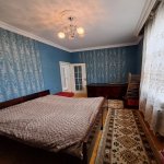 Satılır 3 otaqlı Həyət evi/villa, Masazır, Abşeron rayonu 12
