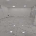 Kirayə (aylıq) Obyekt, Avtovağzal metrosu, Biləcəri qəs., Binəqədi rayonu 6