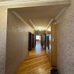 Продажа 3 комнатная Новостройка, м. Халглар Достлугу метро, Хетаи район 18