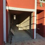 Satılır 3 otaqlı Həyət evi/villa, Masazır, Abşeron rayonu 24