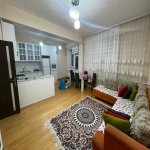 Kirayə (aylıq) 3 otaqlı Yeni Tikili, Yeni Günəşli qəs., Suraxanı rayonu 3