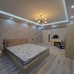 Kirayə (aylıq) 3 otaqlı Yeni Tikili, 28 May metrosu, Nəsimi rayonu 10