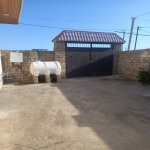 Satılır 3 otaqlı Həyət evi/villa, Hövsan qəs., Suraxanı rayonu 12