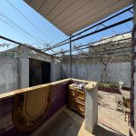 Satılır 4 otaqlı Həyət evi/villa, Zabrat qəs., Sabunçu rayonu 11