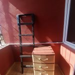 Satılır 3 otaqlı Həyət evi/villa, Binəqədi qəs., Binəqədi rayonu 13