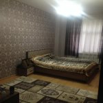 Продажа 2 комнат Новостройка, пос. Бакиханова, Сабунчу район 3