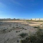 Продажа 7 комнатная Дома/Виллы, м. Короглу метро, пос. Нардаран, Сабунчу район 3