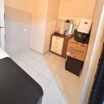 Продажа 3 комнатная Новостройка, м. Гара Гараева метро, пос. Бакиханова, Сабунчу район 6