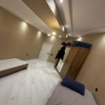 Kirayə (aylıq) 3 otaqlı Yeni Tikili, Yasamal rayonu 6