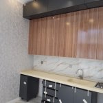 Satılır 3 otaqlı Həyət evi/villa, Mərdəkan, Xəzər rayonu 19