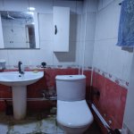 Продажа 2 комнатная Вторичка, м. Эльмляр Академиясы метро, БГУ, Ясамал район 23