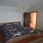 Satılır 3 otaqlı Köhnə Tikili, Qaraçuxur qəs., Suraxanı rayonu 4