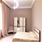 Kirayə (aylıq) 5 otaqlı Bağ evi, Şüvəlan, Xəzər rayonu 18