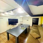 Kirayə (aylıq) Obyekt, Xətai metrosu, Xətai rayonu 15