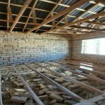 Satılır 3 otaqlı Həyət evi/villa, Masazır, Abşeron rayonu 5