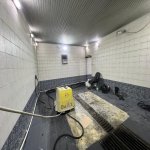 Kirayə (aylıq) Obyekt, Gənclik metrosu, Nərimanov rayonu 3